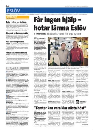 skanskadagbladet_z2-20121008_000_00_00_004.pdf