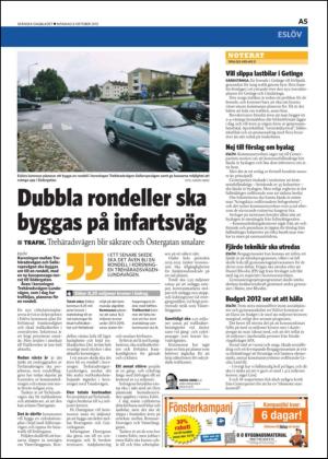 skanskadagbladet_z2-20121008_000_00_00_005.pdf