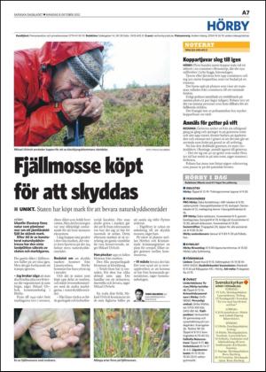 skanskadagbladet_z2-20121008_000_00_00_007.pdf