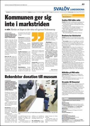 skanskadagbladet_z2-20121008_000_00_00_009.pdf