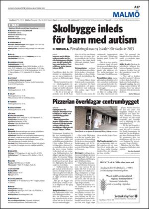 skanskadagbladet_z2-20121008_000_00_00_017.pdf