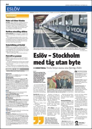 skanskadagbladet_z2-20121009_000_00_00_004.pdf