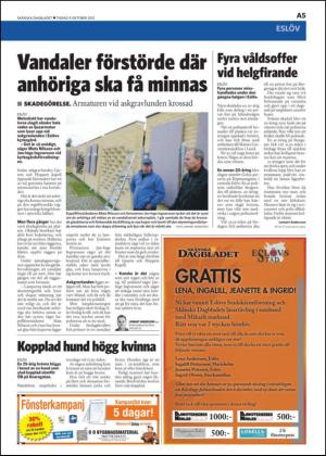 skanskadagbladet_z2-20121009_000_00_00_005.pdf