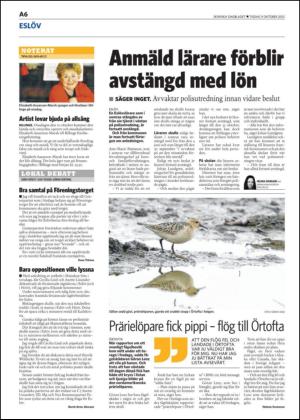 skanskadagbladet_z2-20121009_000_00_00_006.pdf