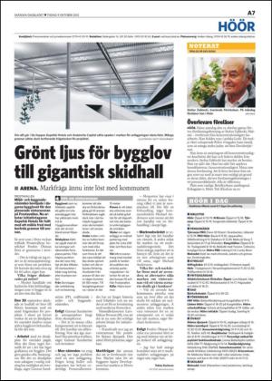 skanskadagbladet_z2-20121009_000_00_00_007.pdf