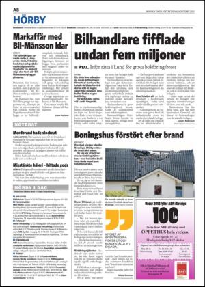 skanskadagbladet_z2-20121009_000_00_00_008.pdf