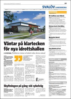 skanskadagbladet_z2-20121009_000_00_00_009.pdf