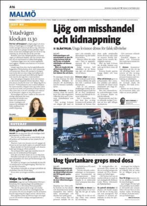 skanskadagbladet_z2-20121009_000_00_00_016.pdf