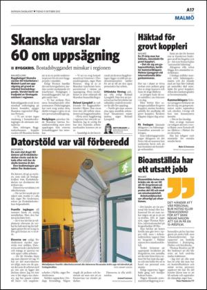 skanskadagbladet_z2-20121009_000_00_00_017.pdf