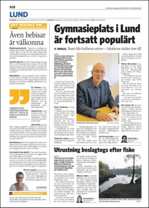 skanskadagbladet_z2-20121009_000_00_00_018.pdf