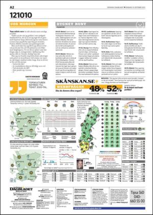 skanskadagbladet_z2-20121010_000_00_00_002.pdf