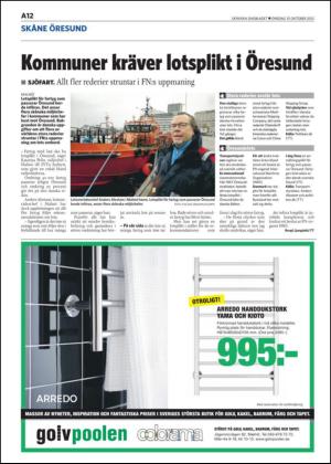 skanskadagbladet_z2-20121010_000_00_00_012.pdf