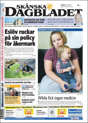 skanskadagbladet_z2-20121011_000_00_00.pdf