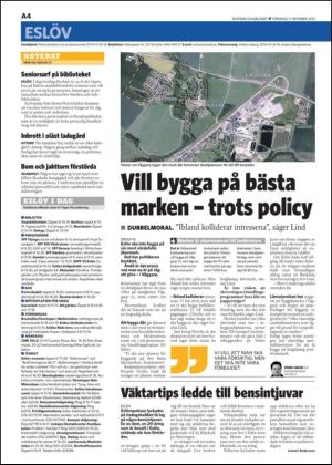 skanskadagbladet_z2-20121011_000_00_00_004.pdf