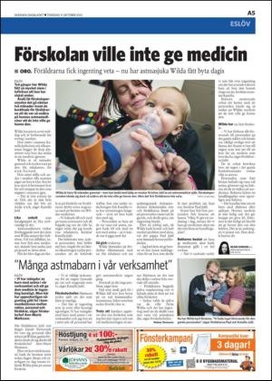 skanskadagbladet_z2-20121011_000_00_00_005.pdf