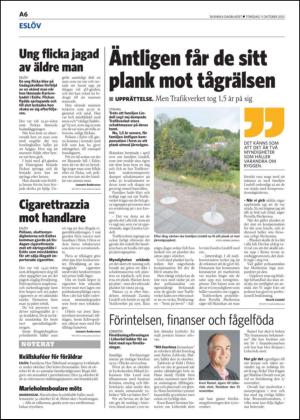 skanskadagbladet_z2-20121011_000_00_00_006.pdf