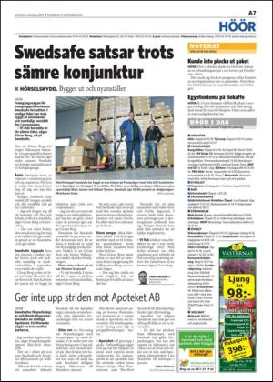 skanskadagbladet_z2-20121011_000_00_00_007.pdf