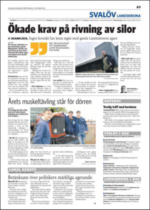 skanskadagbladet_z2-20121011_000_00_00_009.pdf