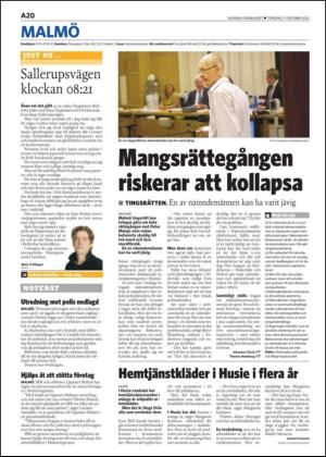 skanskadagbladet_z2-20121011_000_00_00_020.pdf