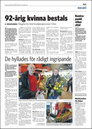 skanskadagbladet_z2-20121011_000_00_00_021.pdf