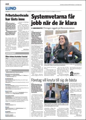 skanskadagbladet_z2-20121011_000_00_00_022.pdf