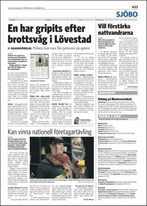 skanskadagbladet_z2-20121011_000_00_00_023.pdf