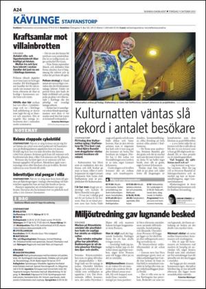 skanskadagbladet_z2-20121011_000_00_00_024.pdf