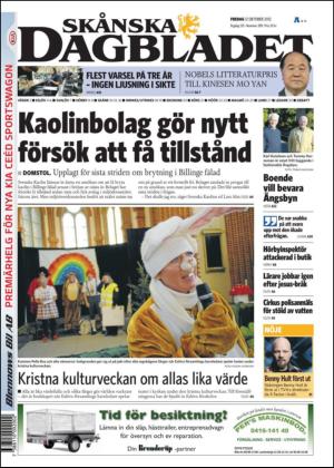 skanskadagbladet_z2-20121012_000_00_00.pdf