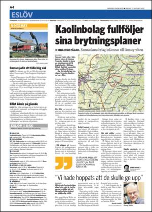 skanskadagbladet_z2-20121012_000_00_00_004.pdf