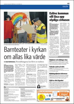 skanskadagbladet_z2-20121012_000_00_00_005.pdf