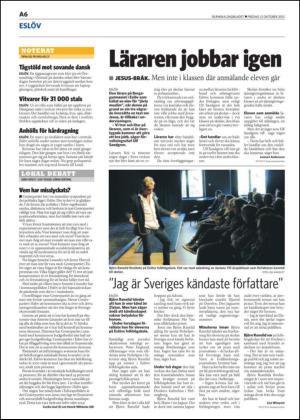 skanskadagbladet_z2-20121012_000_00_00_006.pdf