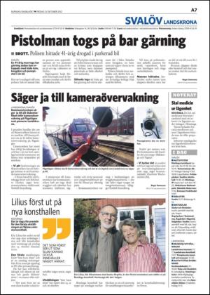 skanskadagbladet_z2-20121012_000_00_00_007.pdf