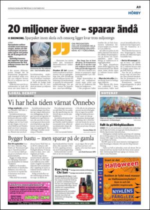 skanskadagbladet_z2-20121012_000_00_00_009.pdf