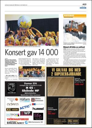 skanskadagbladet_z2-20121012_000_00_00_023.pdf