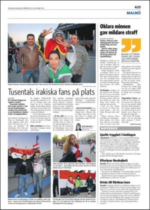 skanskadagbladet_z2-20121012_000_00_00_025.pdf