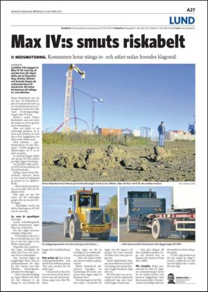 skanskadagbladet_z2-20121012_000_00_00_027.pdf