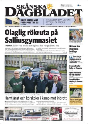 skanskadagbladet_z2-20121013_000_00_00.pdf