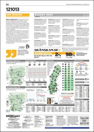 skanskadagbladet_z2-20121013_000_00_00_002.pdf