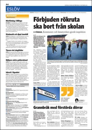 skanskadagbladet_z2-20121013_000_00_00_004.pdf