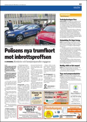 skanskadagbladet_z2-20121013_000_00_00_005.pdf