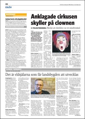 skanskadagbladet_z2-20121013_000_00_00_006.pdf