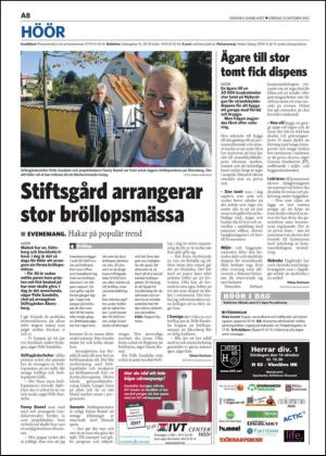 skanskadagbladet_z2-20121013_000_00_00_008.pdf