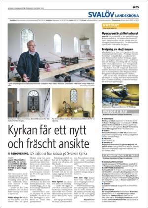 skanskadagbladet_z2-20121013_000_00_00_025.pdf