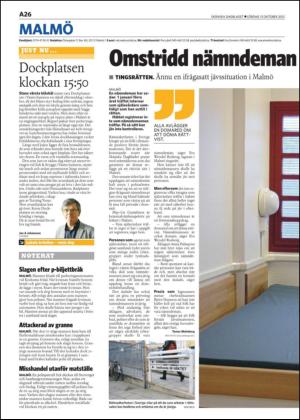 skanskadagbladet_z2-20121013_000_00_00_026.pdf