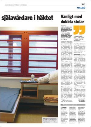 skanskadagbladet_z2-20121013_000_00_00_027.pdf