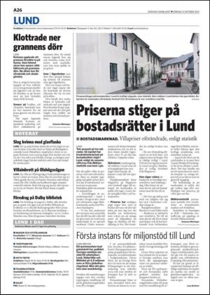 skanskadagbladet_z2-20121013_000_00_00_028.pdf