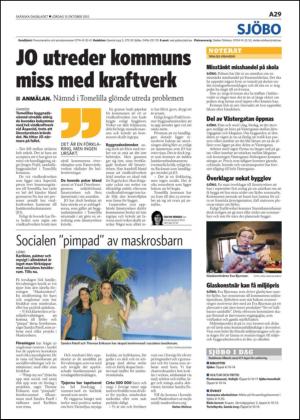 skanskadagbladet_z2-20121013_000_00_00_029.pdf