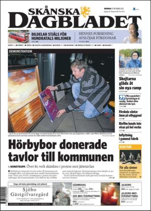 skanskadagbladet_z2-20121015_000_00_00.pdf