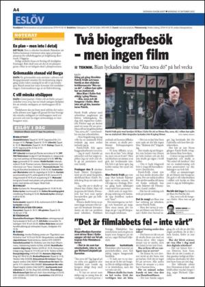 skanskadagbladet_z2-20121015_000_00_00_004.pdf