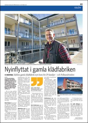 skanskadagbladet_z2-20121015_000_00_00_005.pdf